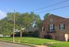 650 Olive St photo